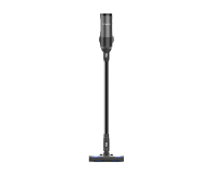 TINECO Odkurzacz myjący Switch S7 Stretch Premium - 1365297 - zdjęcie 5
